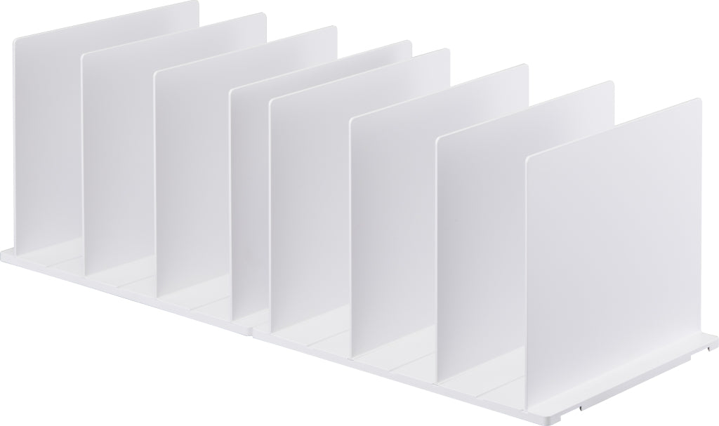Yamazaki Tassen Organizer - Smart - Wit