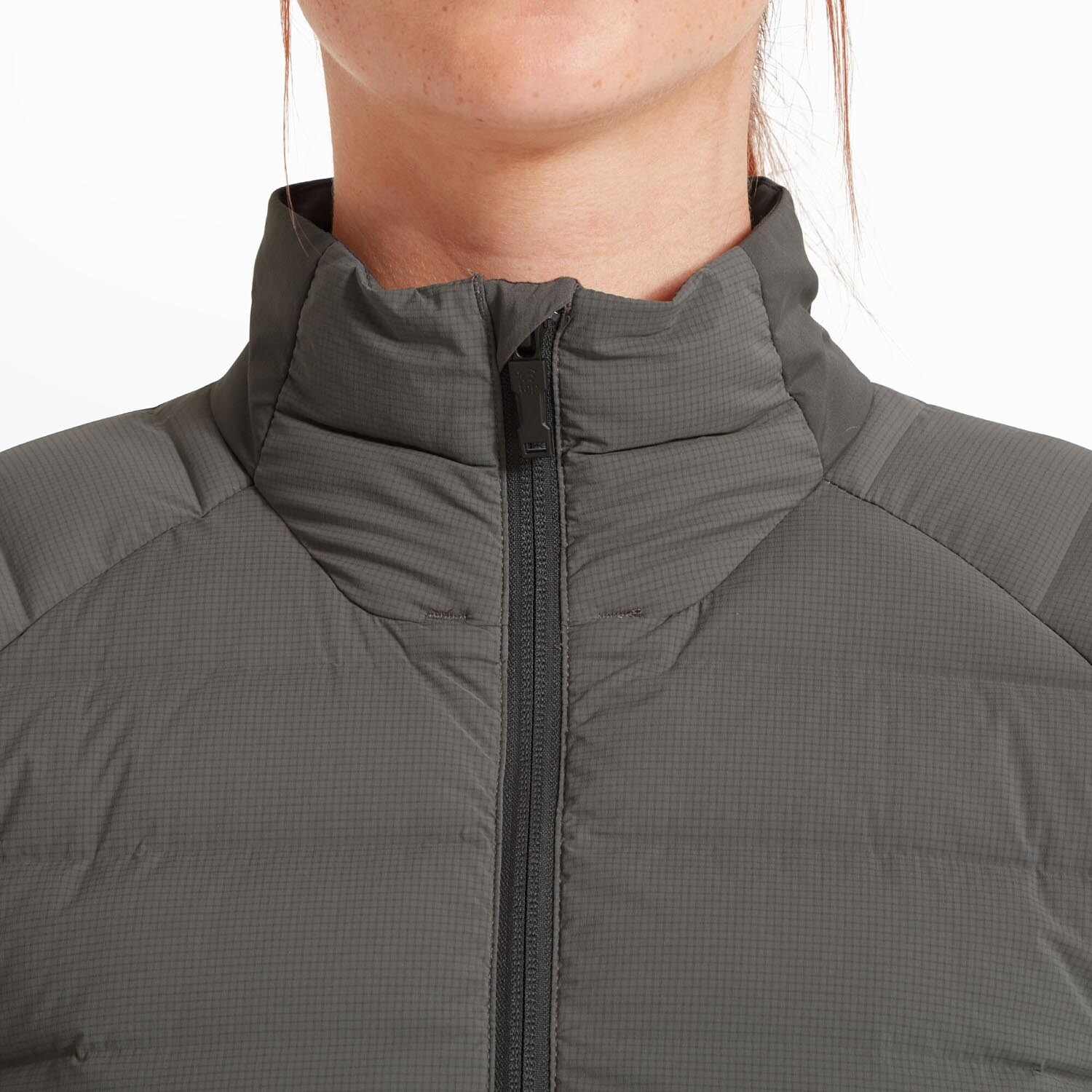 Artilect Womens Divide Fusion Stretch Jacket