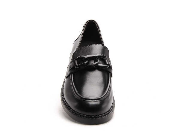 Caprice basses femme 2460329 noir
