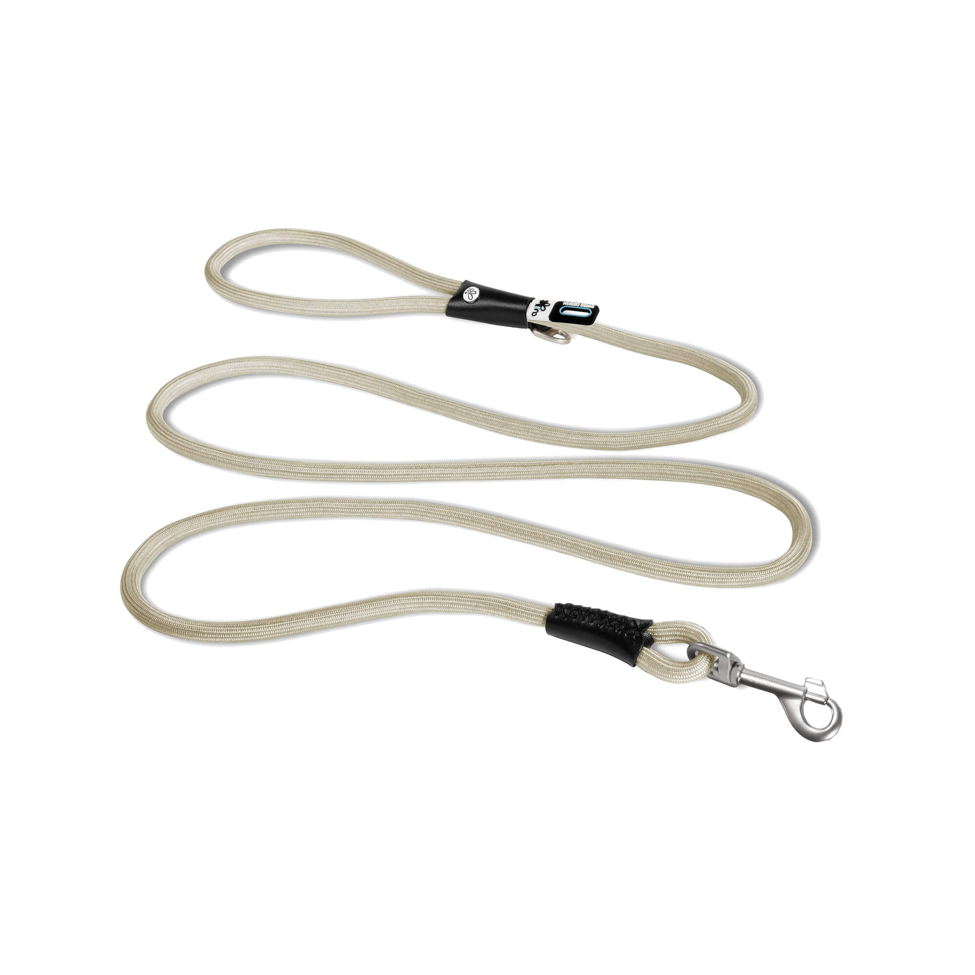 Curli Stretch Comfort Leash