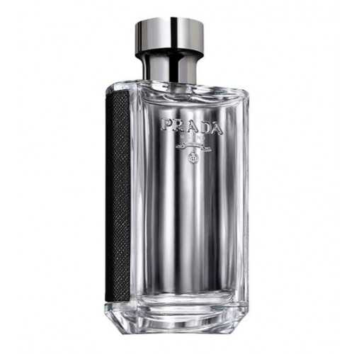 Prada L'Homme Eau de Toilette 150ml