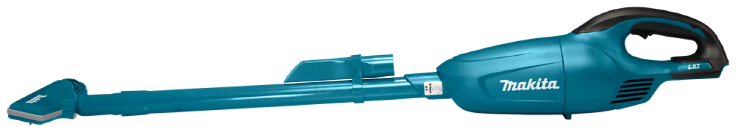 Makita DCL180Z 18V Li-Ion accu stofzuiger / kruimeldief body