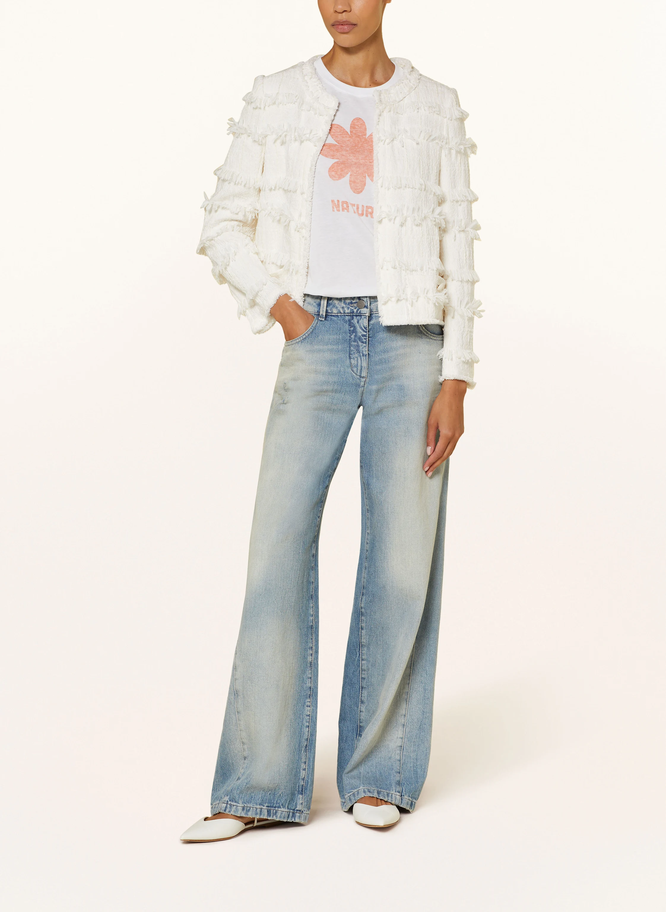 LUISA CERANO T-Shirt