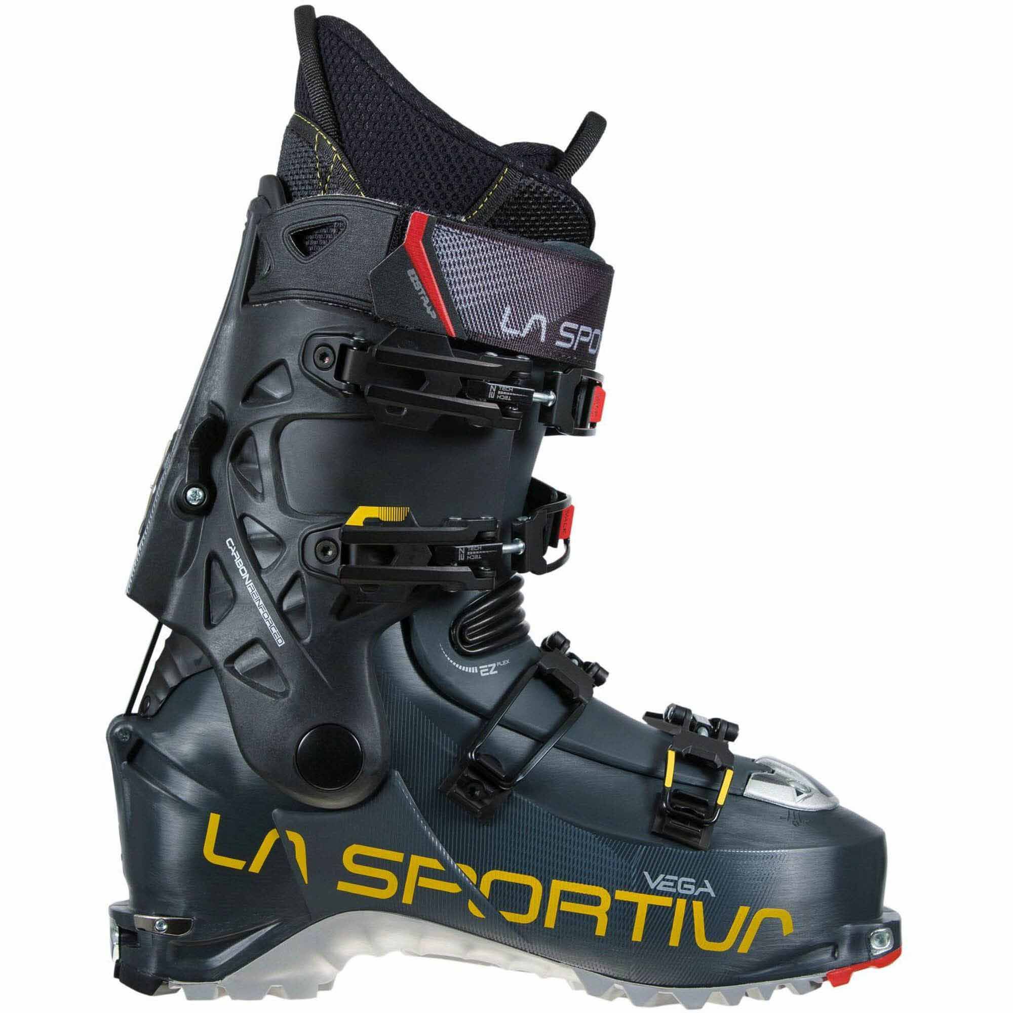 La SportivaVega Man