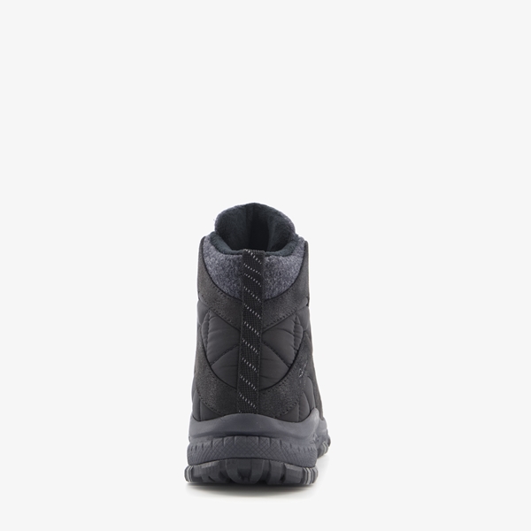 Skechers Hillcrest vegan dames wandelschoenen