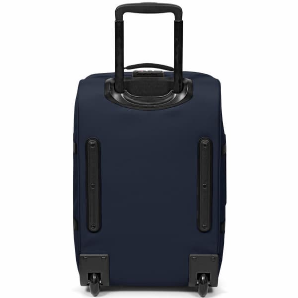 Bagagerie de voyage EASTPAK TRANVERZ S
