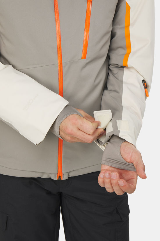 Spyder Spyder Leader Jacket Ski-Jas