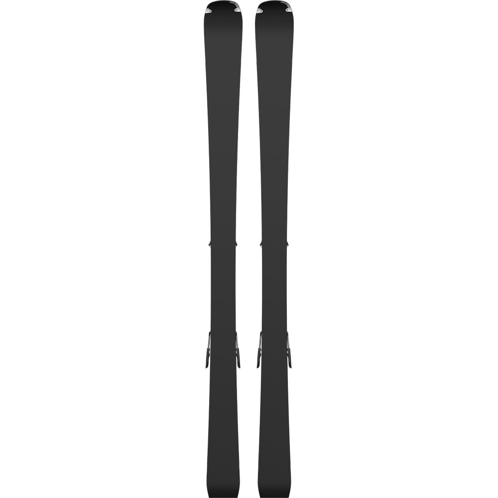 Atomic Cloud Q8 23/24 Ski inkl. M 10 GripWalk® Bindung