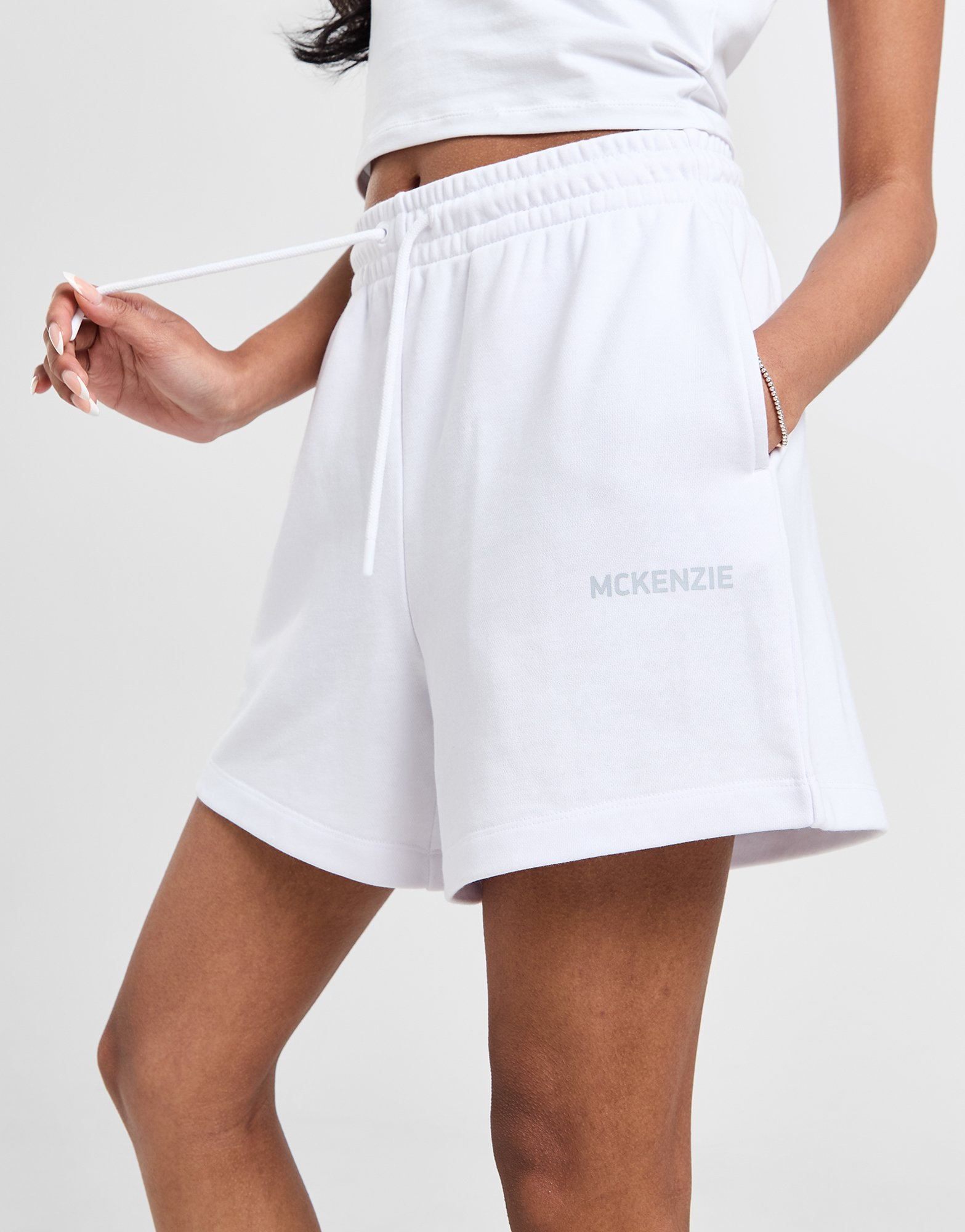 McKenzie Short Luna Femme