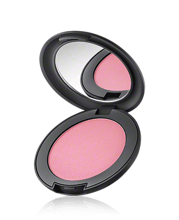IsaDora Perfect Blush 07 Cool Pink 4,5g