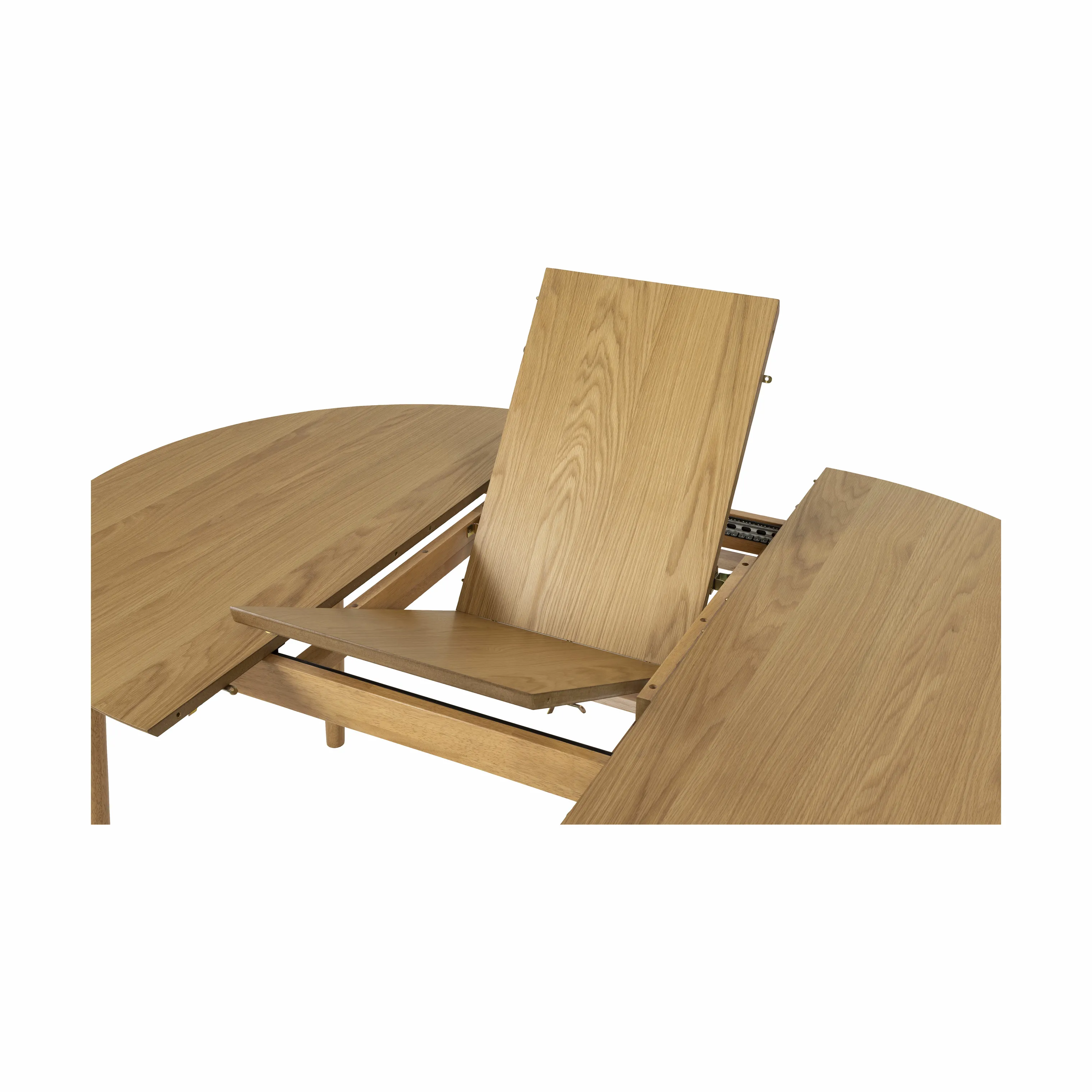 CASA Living Montreux Spisebord