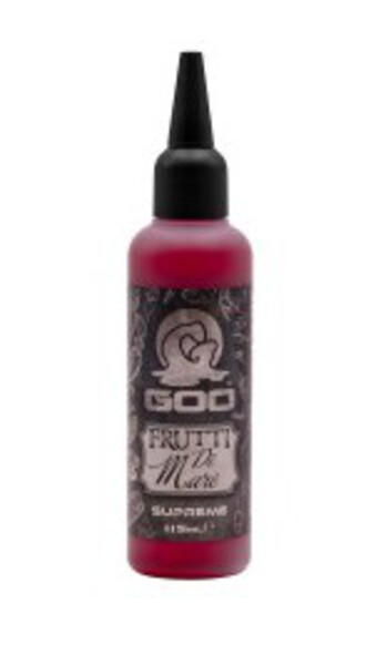 Korda Goo