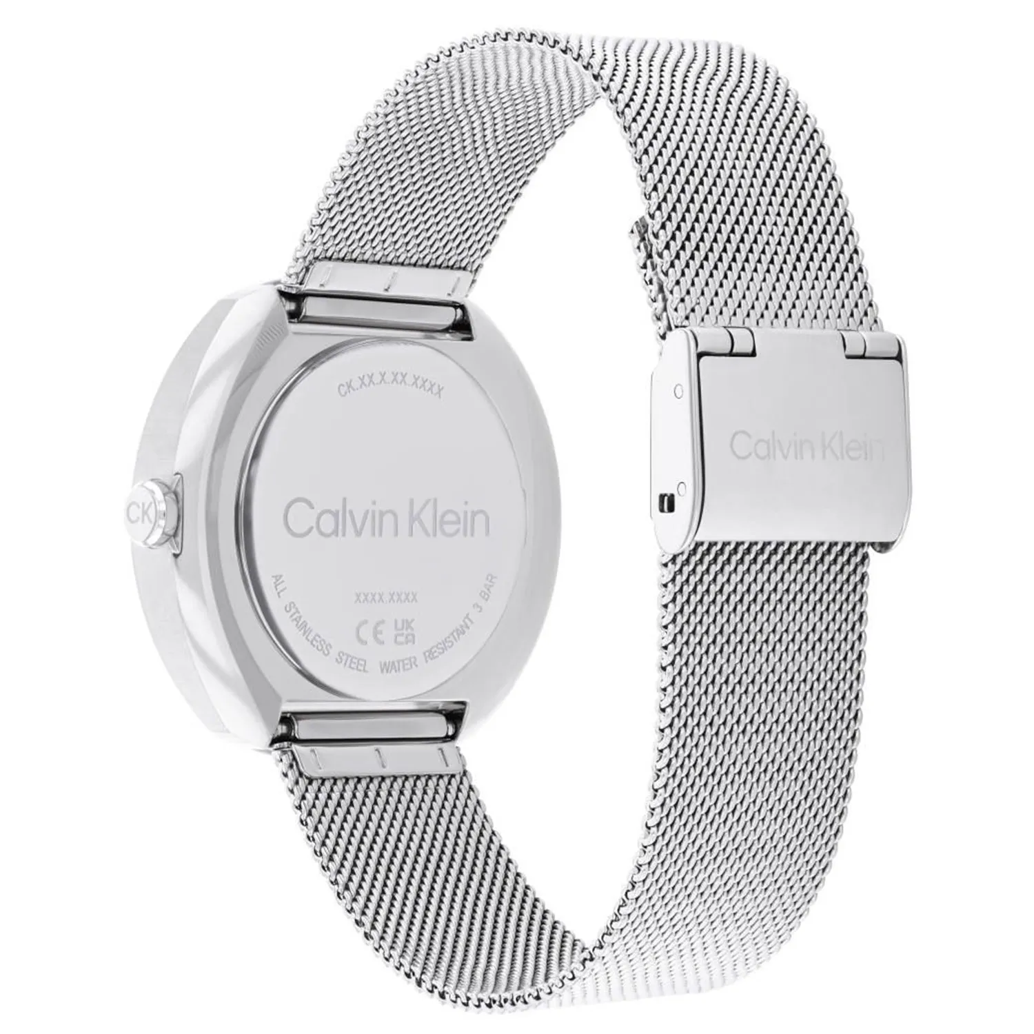 Calvin Klein Shape 25200338