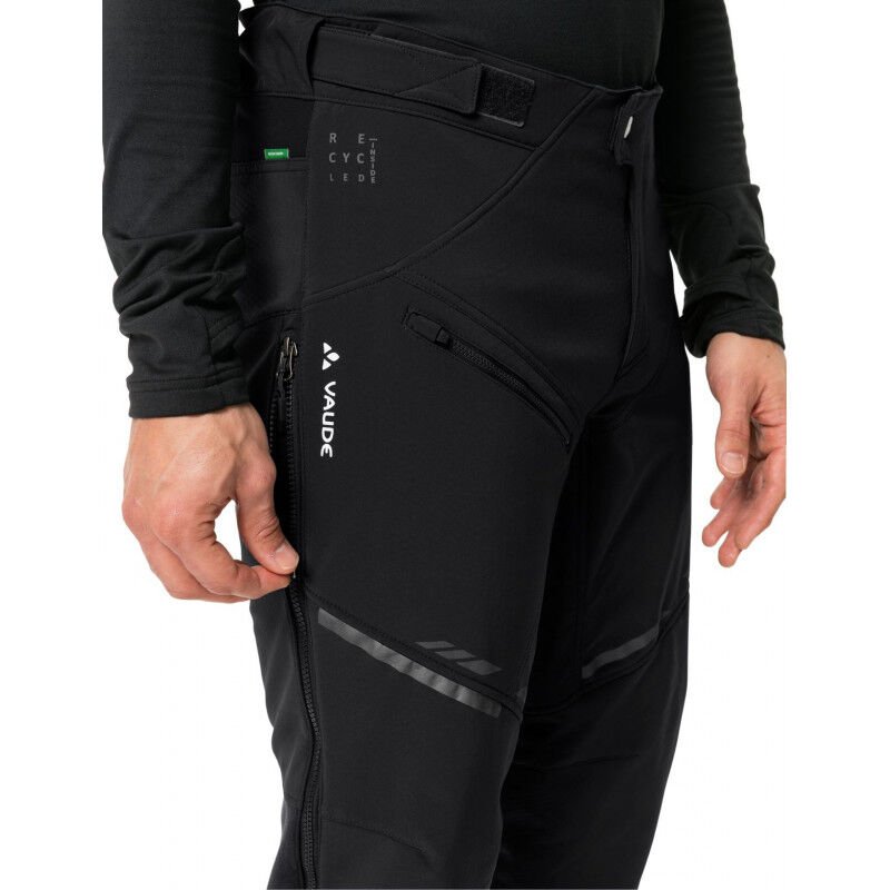 Virt Softshell Pants II - Pantalon softshell homme