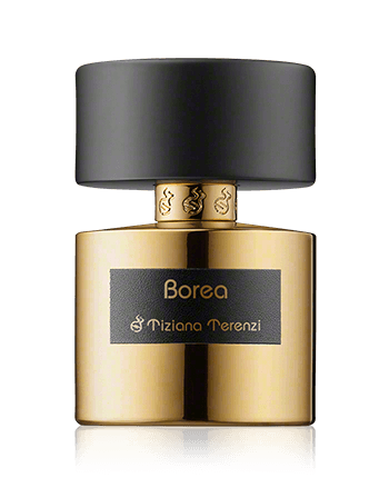 Tiziana Terenzi Classic Collection Borea Extrait de Parfum Spray 100ml