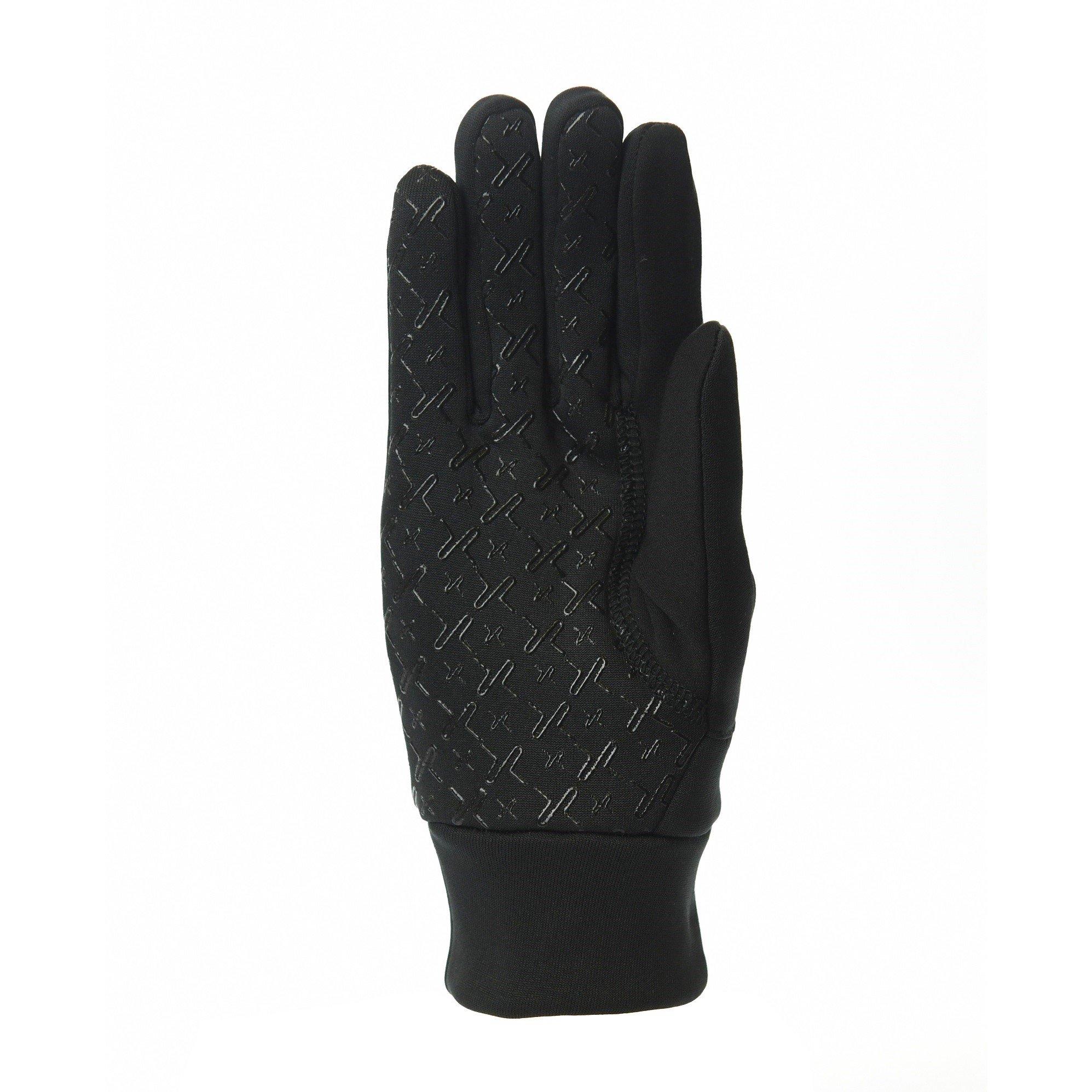 Extremities Extrem Stick PLine Glv 00