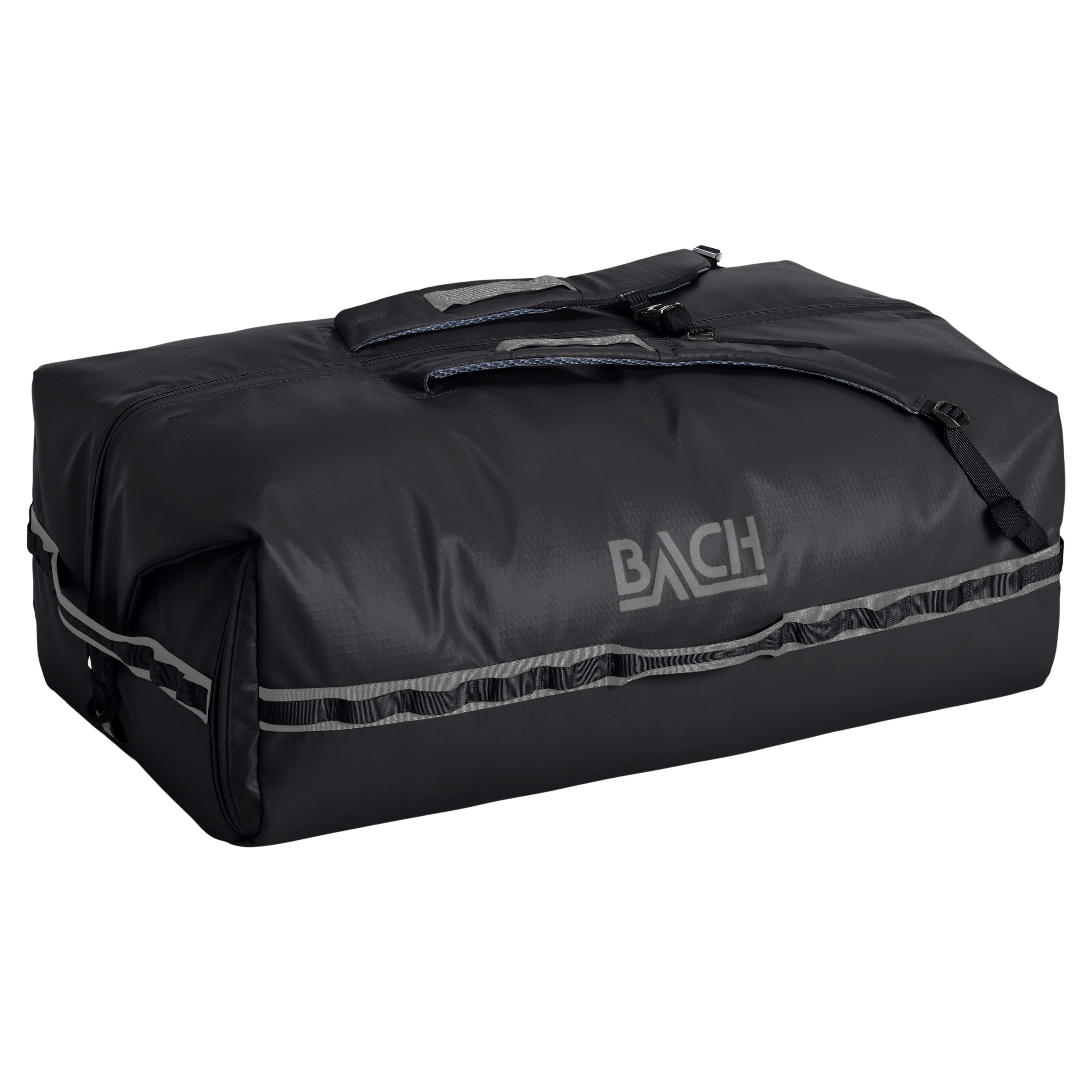 Duffel Dr. Expedition 120