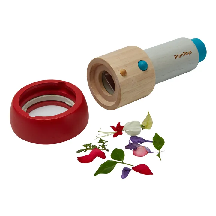 Plan Toys Mon premier Kaléidoscope