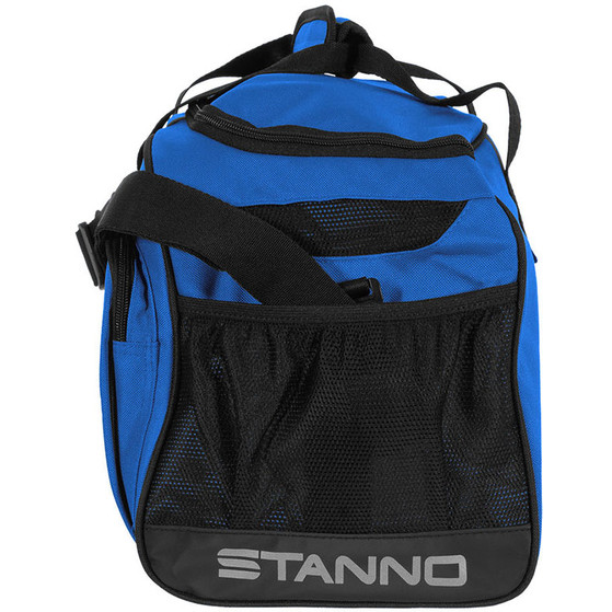 Stanno San Remo Bag