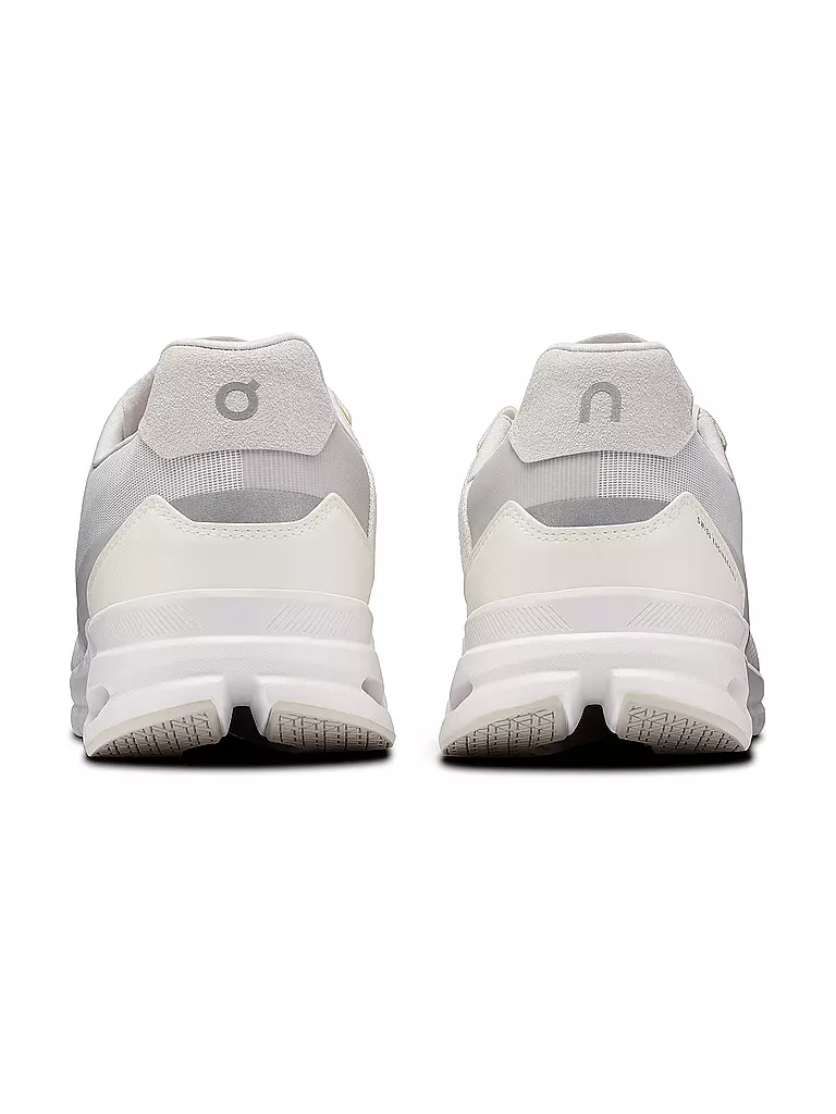 ON Sneaker CLOUDRIFT weiss