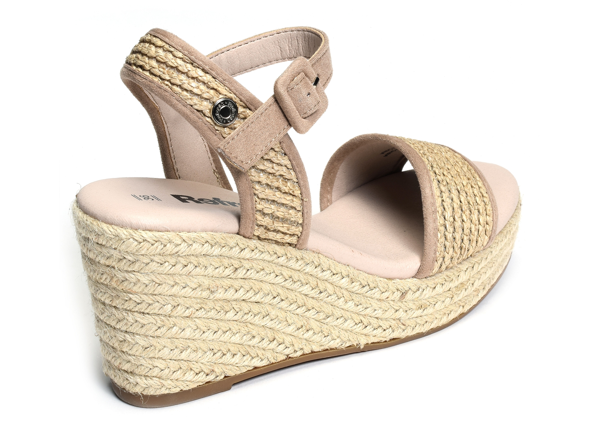 79783 taupe