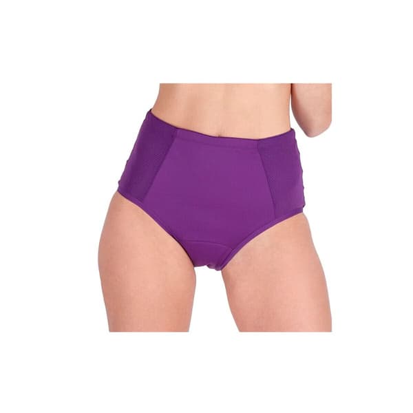 Menstruasjons truser Femme Republique Syrin