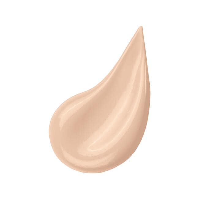 Rimmel London Match Perfection Foundation010 Light Porcelain