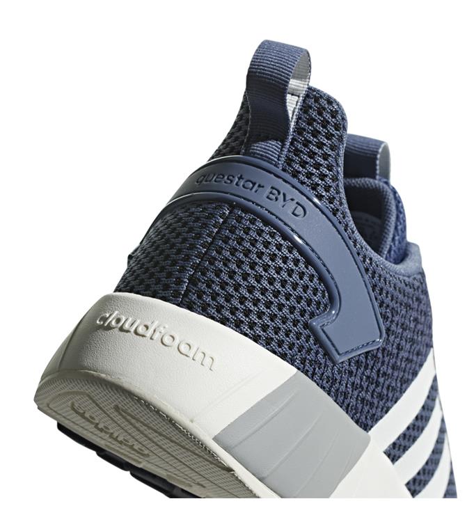 adidas QUESTAR BYD