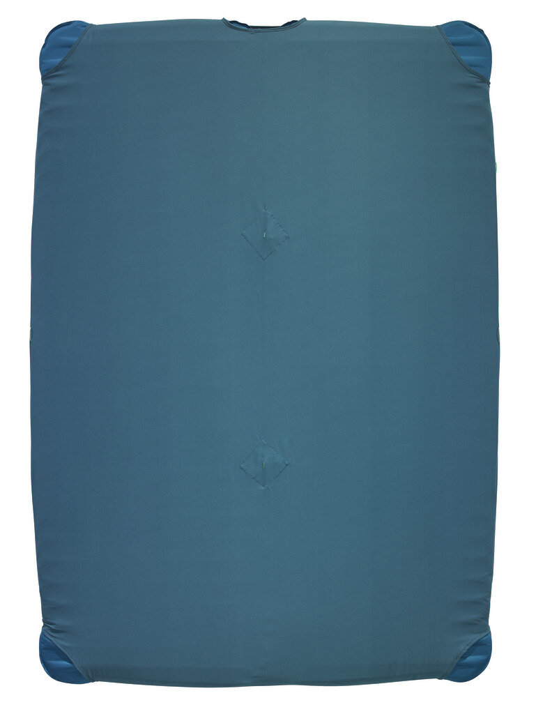 Therm-a-Rest Synergy Luxe Coupler