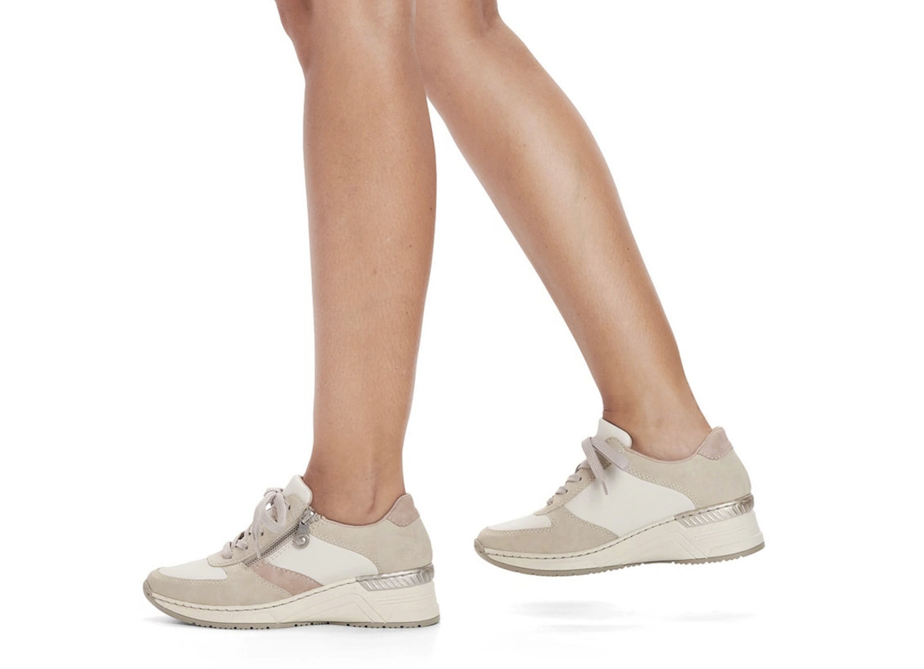 N4307 beige