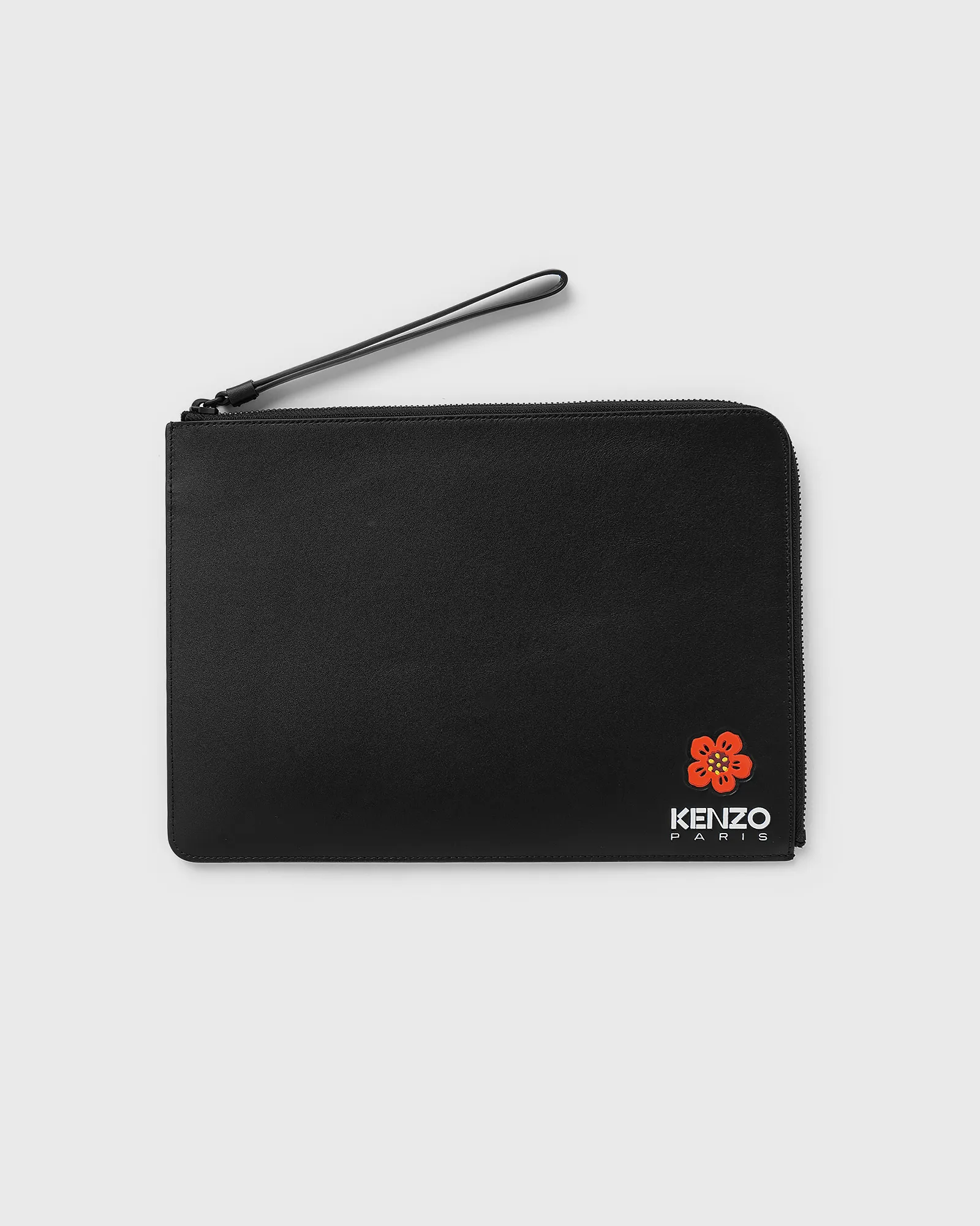 Kenzo Pouch
