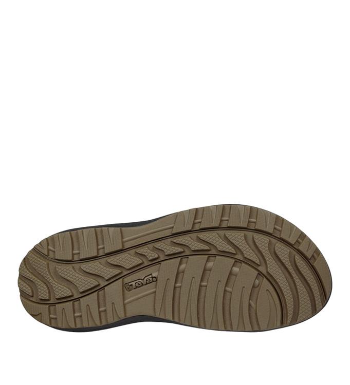 Teva Men Winsted Sandalen