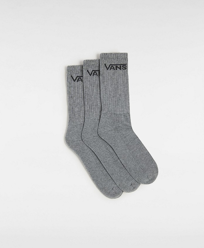 Vans Classic Crew X3 6.5 - 9 US