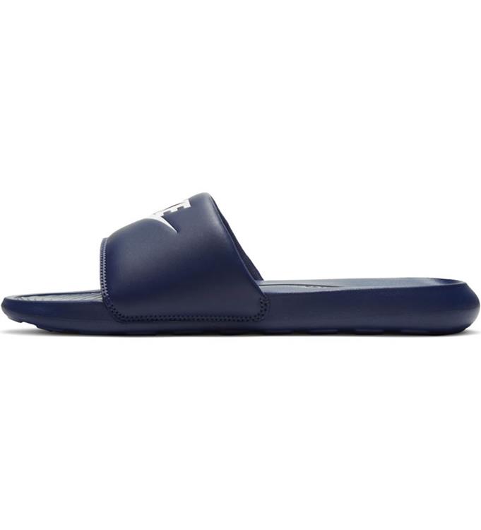 Nike Men Victori One Badslippers