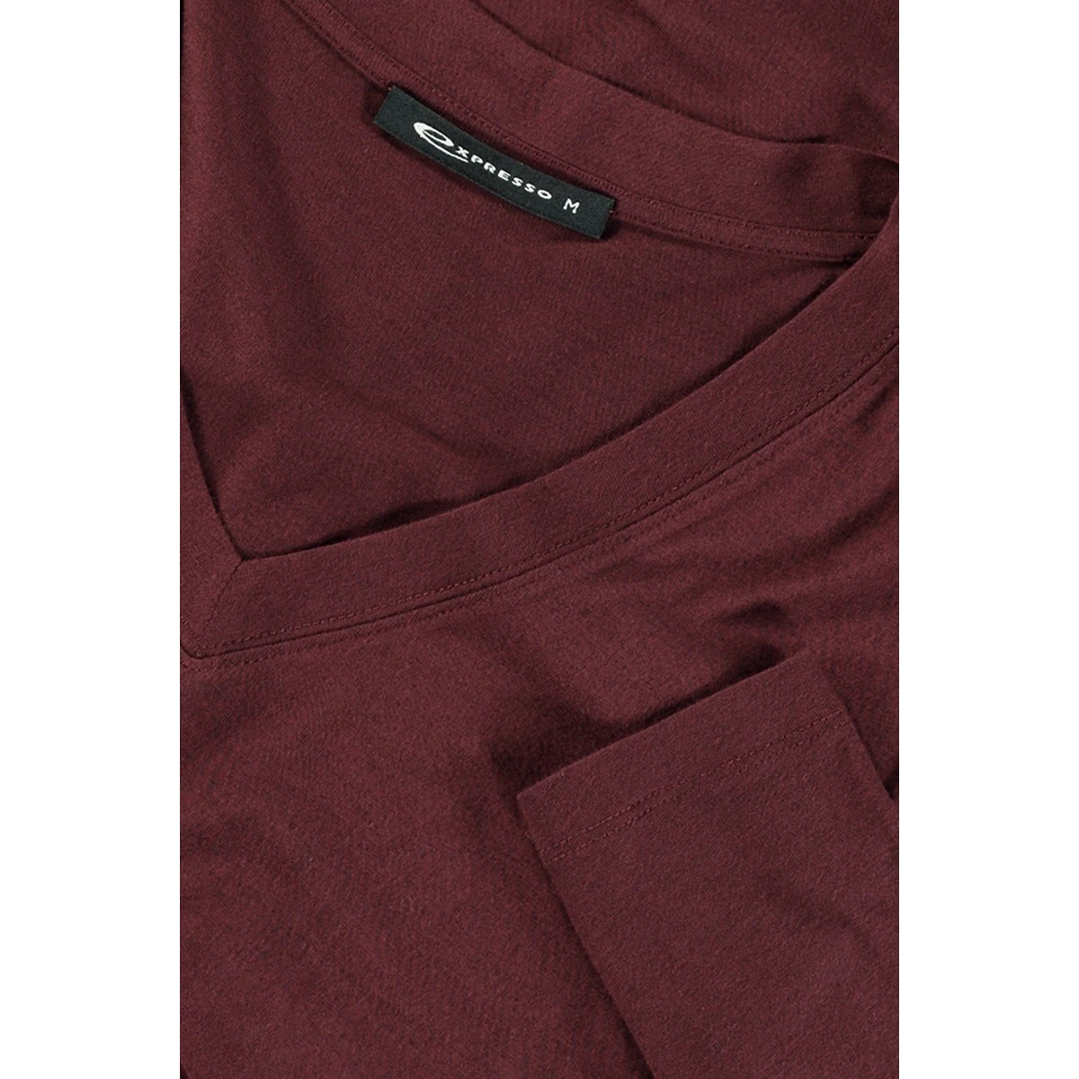 Dames Top CS13-25368