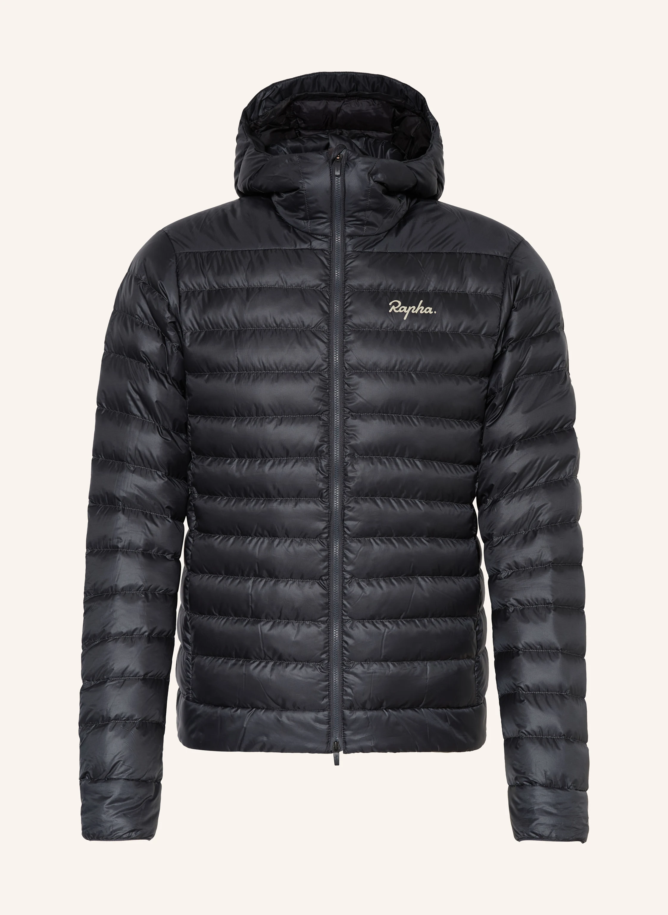 Rapha Lightweight-Daunenjacke