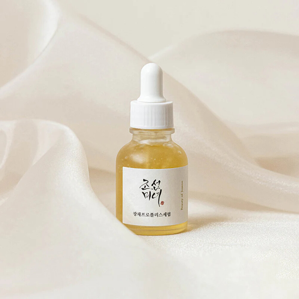 Beauty of Joseon Glow Serum Propolis+Niacinamide30 ml