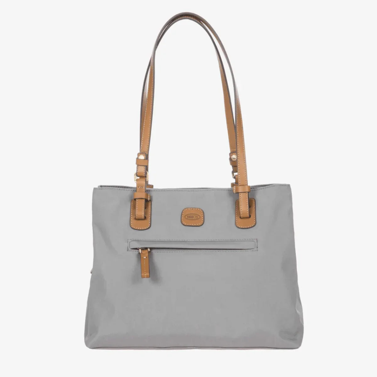 Bric's | 45282 X-collection | Handtas