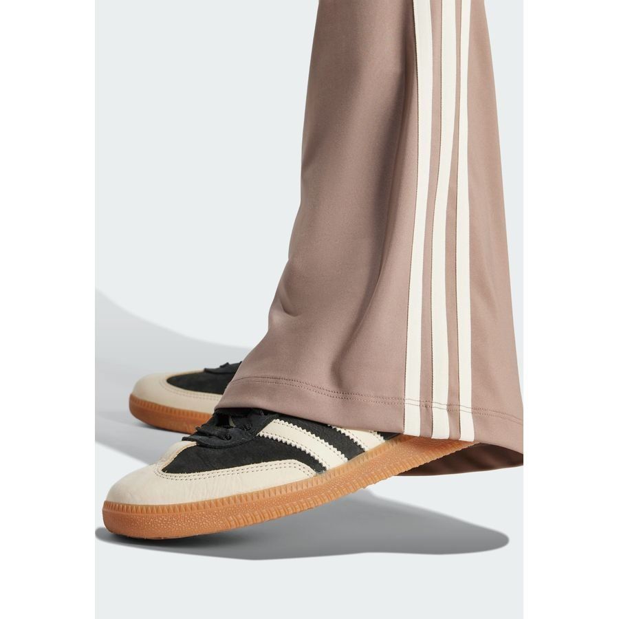 Adidas Original Legging Flared