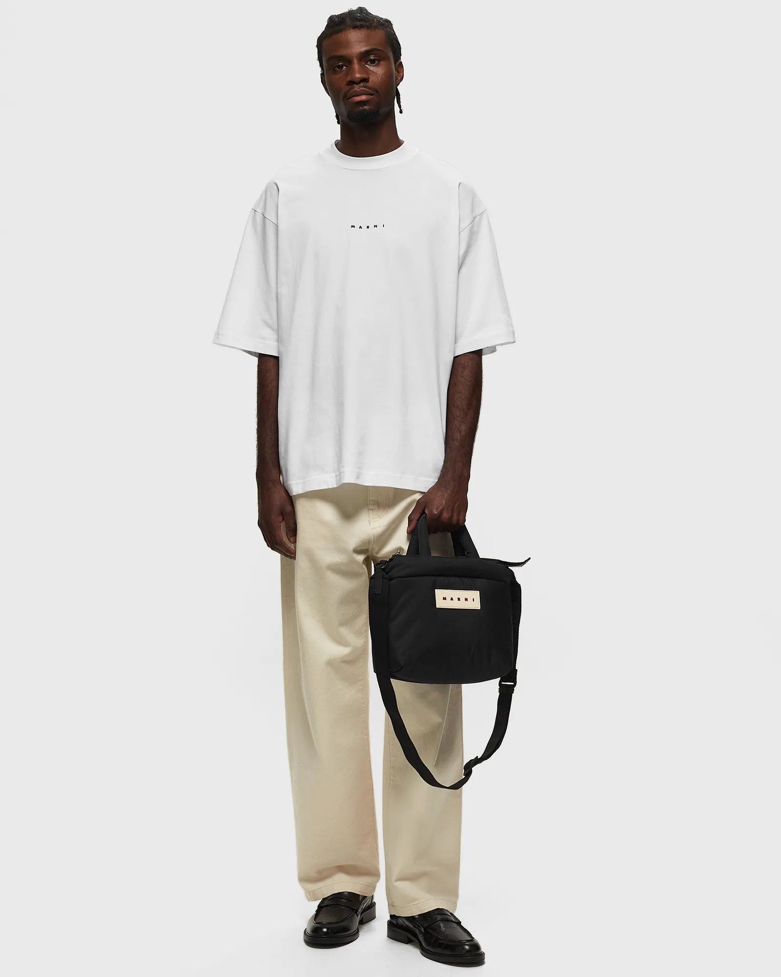 Marni HANDBAG