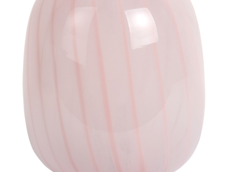 Table Lamp Summer Globe LM2266LB Soft blue