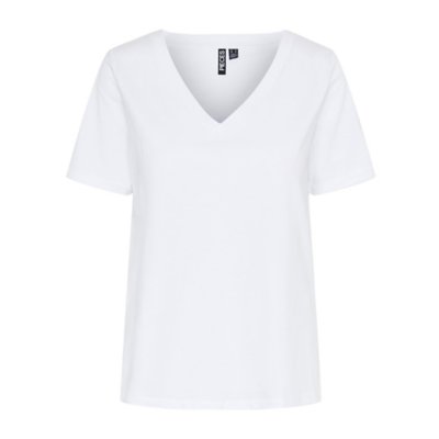 Tee-shirt à manches courtes femme Ria PIECES