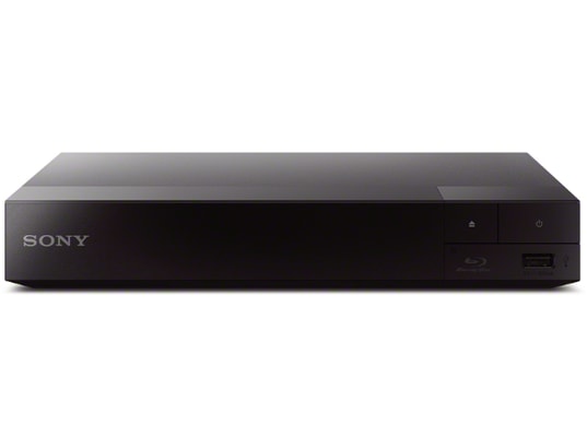 SONY - Lecteur Blu-Ray BDPS1700B