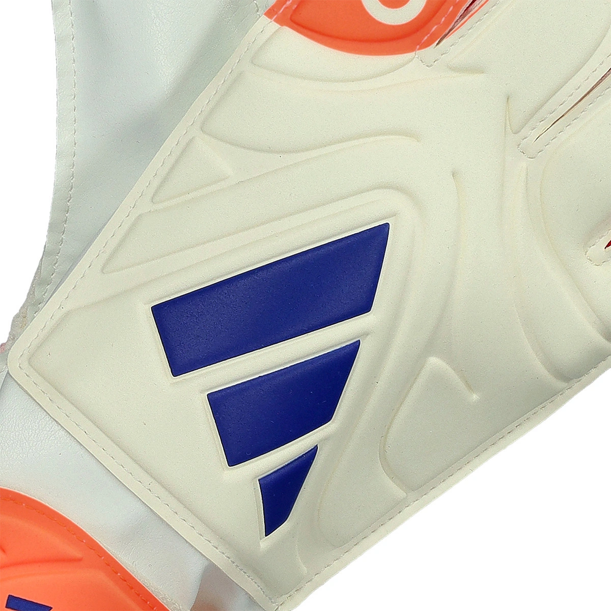 Luvas adidas Copa Club
