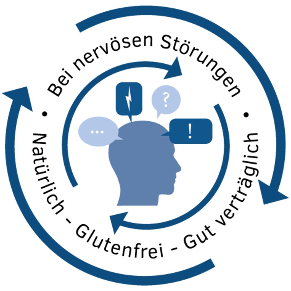 Ambrax® Tabletten