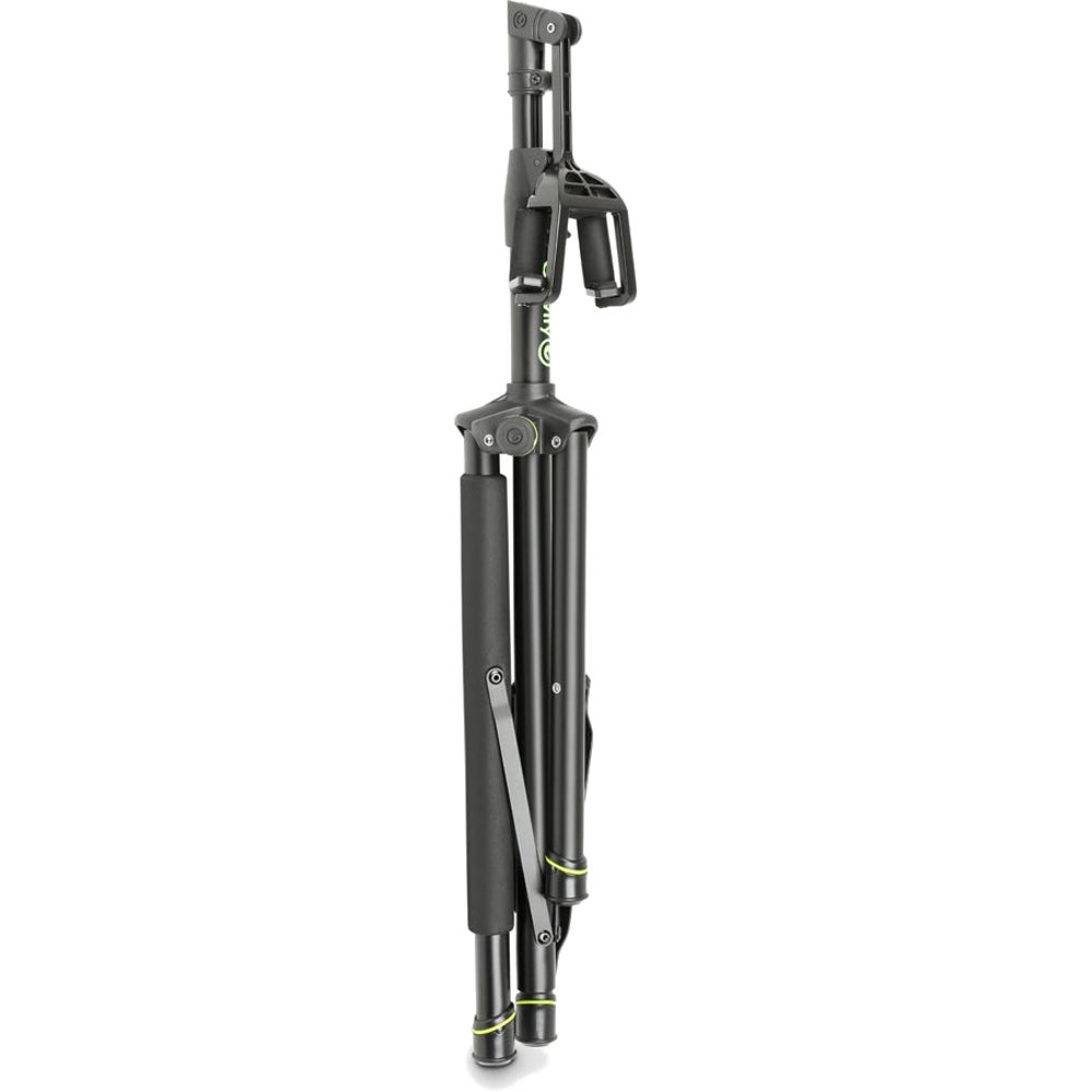 Gravity GS 01 NHB gitaarstandaard