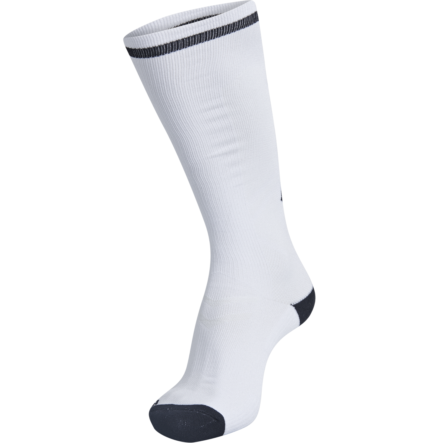 ELITE INDOOR SOCK HIGH