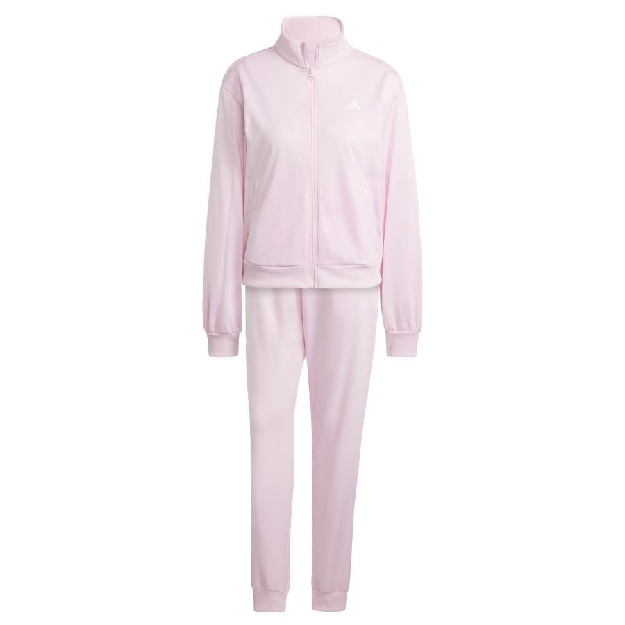 Adidas Survêtement Essentials Feel Cozy
