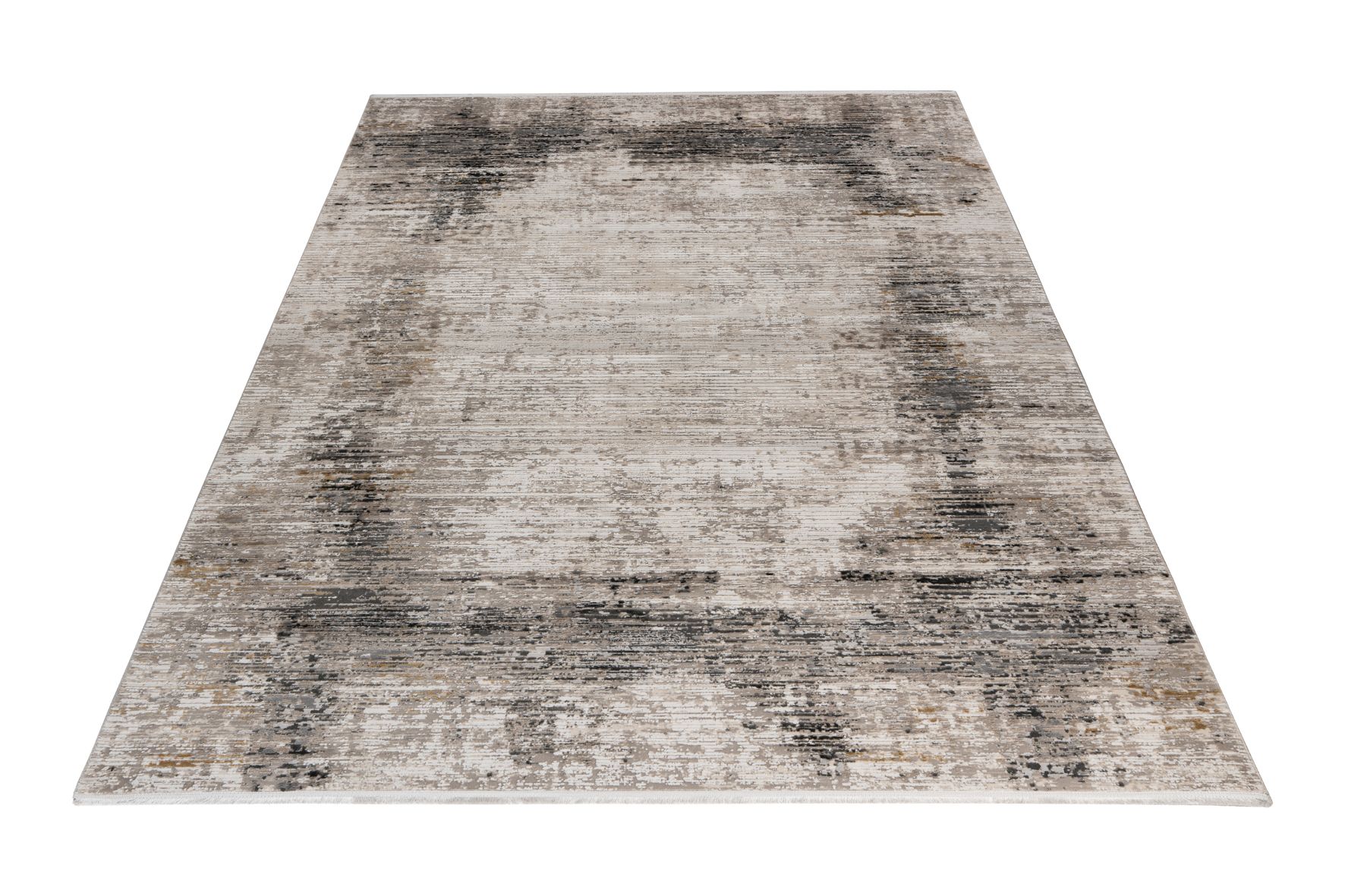 Teppich MY NOBLESSE 80 x 150 cm