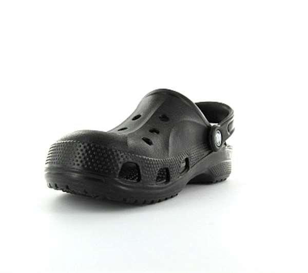 Crocs Baya Clogs Mens